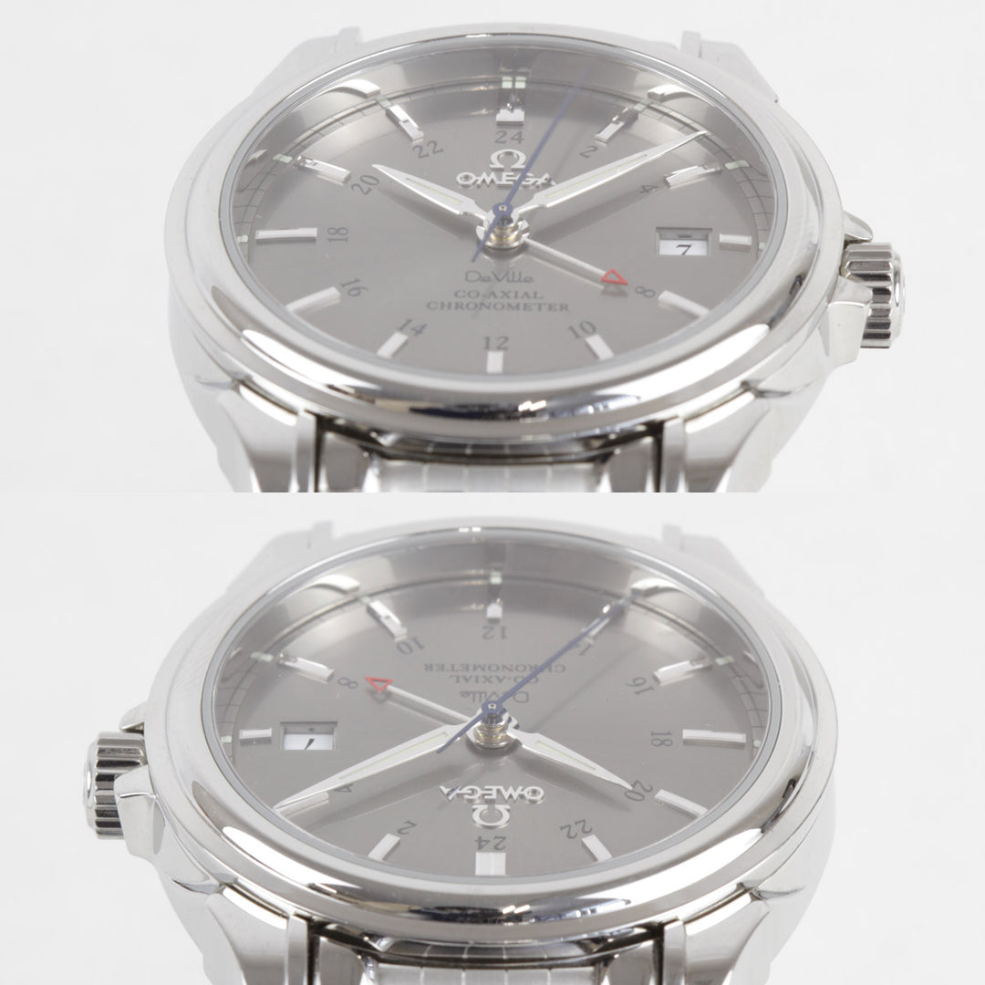 美品『USED』 
OMEGA  4533.41 
腕時計
 自動巻き メンズ