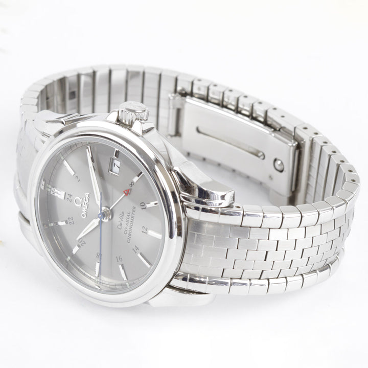 美品『USED』 
OMEGA  4533.41 
腕時計
 自動巻き メンズ