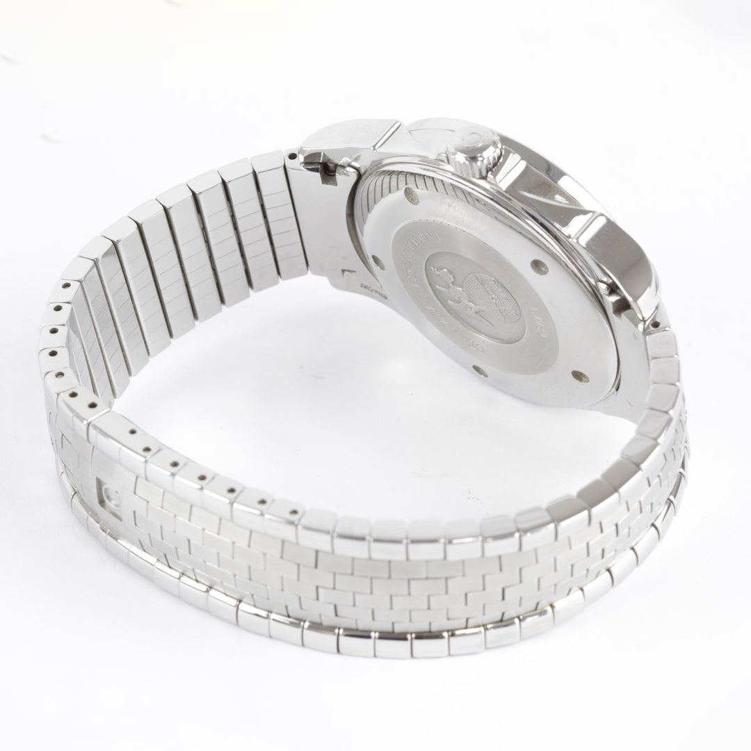 美品『USED』 
OMEGA  4533.41 
腕時計
 自動巻き メンズ