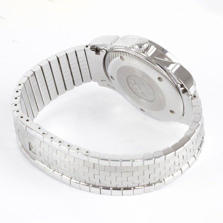 美品『USED』 
OMEGA  4533.41 
腕時計
 自動巻き メンズ