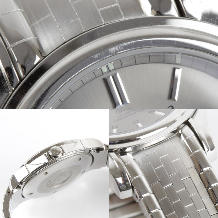 美品『USED』 
OMEGA  4533.41 
腕時計
 自動巻き メンズ