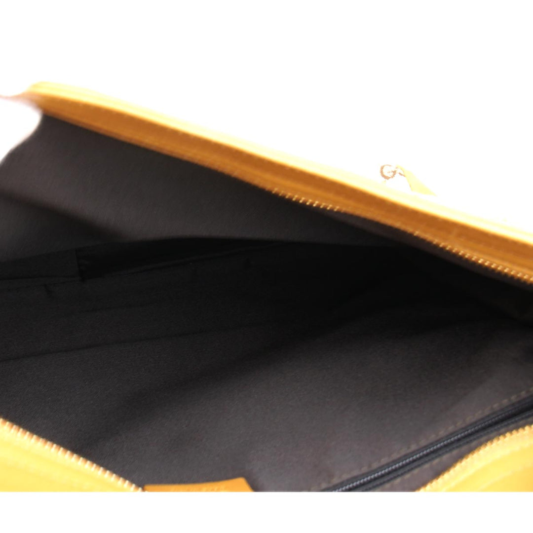 GUCCI グッチ 
 001-4094/002113 ショルダーバッグ 
GGキャンバス ベージュ