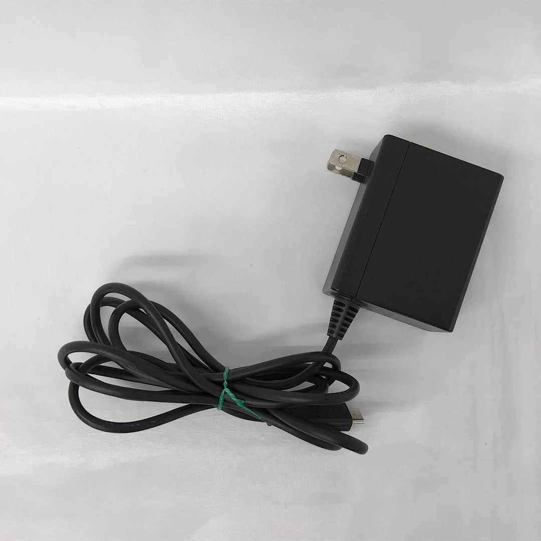 『USED』 
 
 ニンテンドー Nintendo Switch Lite HDH-S-JXE-C0 動作品 初期化済 ゲームハード 
 イエロー