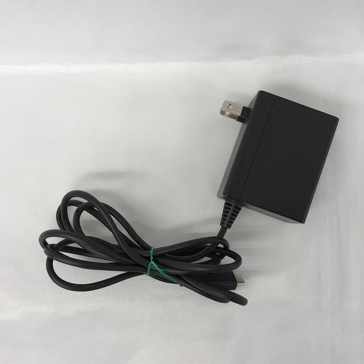 『USED』 
 
 ニンテンドー Nintendo Switch Lite HDH-S-JXE-C0 動作品 初期化済 ゲームハード 
 イエロー