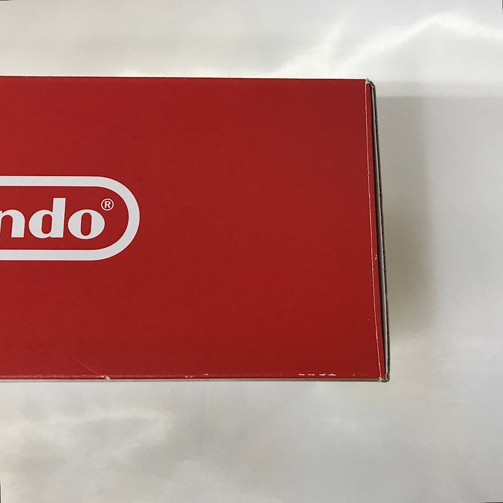 『USED』 
 
 ニンテンドー Nintendo Switch Lite HDH-S-JXE-C0 動作品 初期化済 ゲームハード 
 イエロー