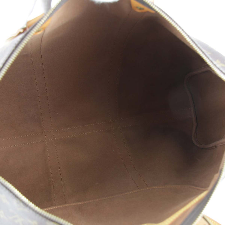 良品『USED』 
LOUIS VUITTON ルイ・ヴィトン 
 フラネリー45 M51115 ショルダーバッグ 
モノグラムキャンバス モノグラム