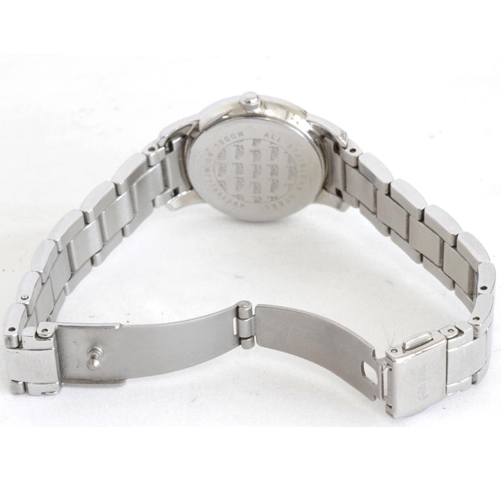 『USED』 
Folli Follie  
腕時計
 クォーツ レディース
