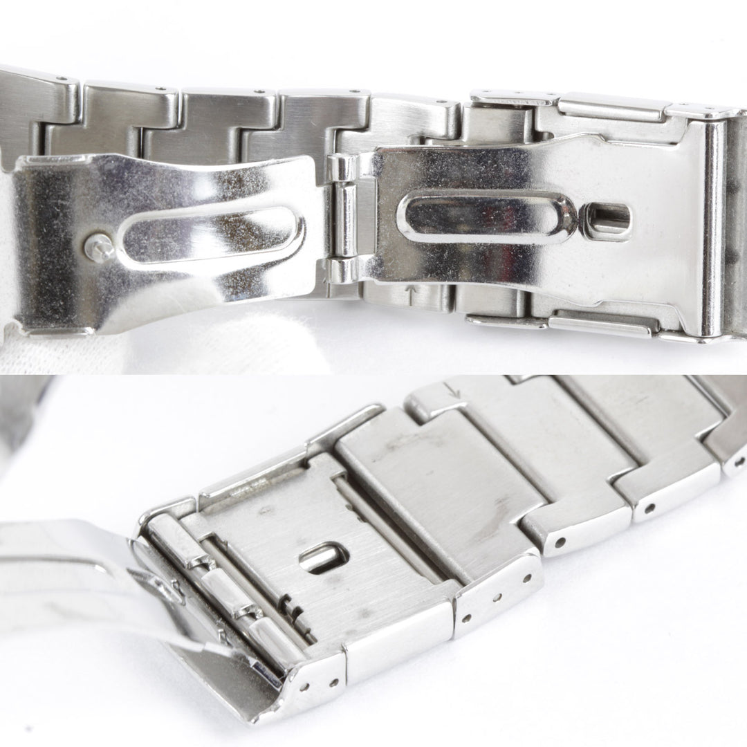 良品『USED』 
CASIO  EQW-A1000 
腕時計
 ソーラー電波時計 メンズ