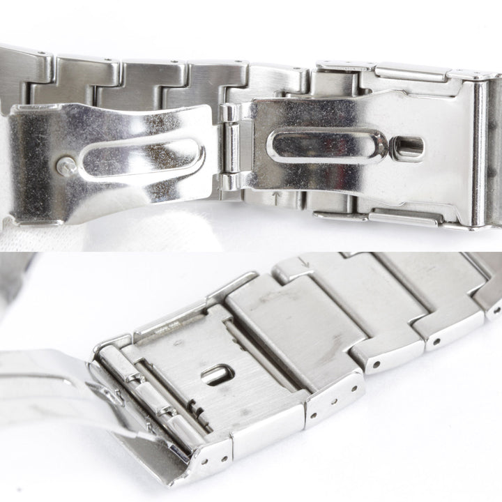 良品『USED』 
CASIO  EQW-A1000 
腕時計
 ソーラー電波時計 メンズ