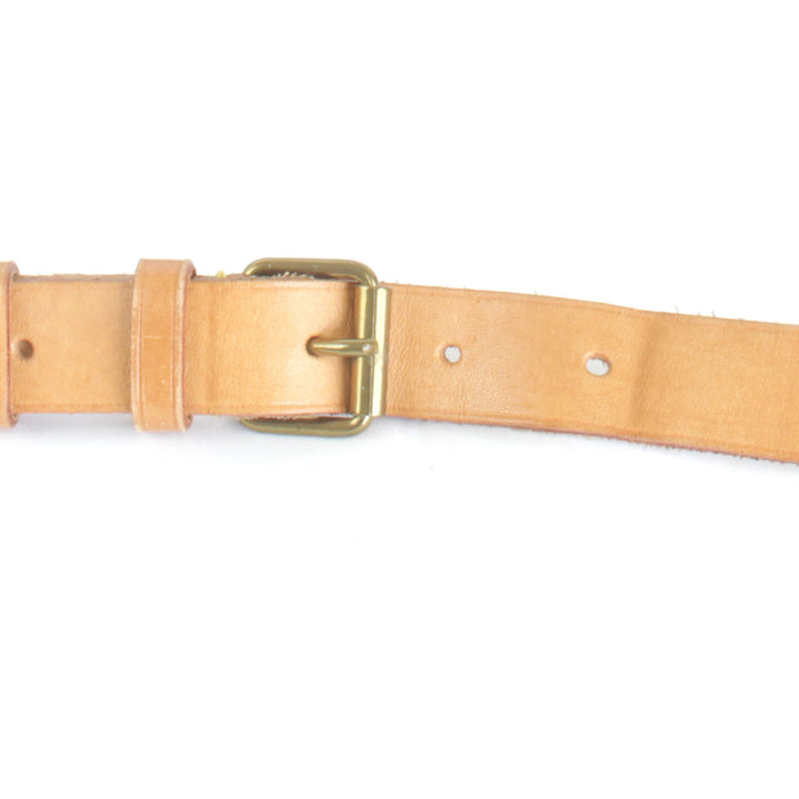 美品『USED』 
LOUIS VUITTON ルイ・ヴィトン 
 カルトシエール M51253 ショルダーバッグ 
モノグラムキャンバス モノグラム