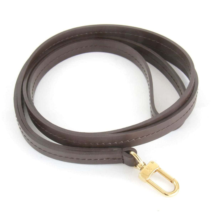 美品『USED』 
LOUIS VUITTON ルイ・ヴィトン 
 オカピ N61738 ショルダーバッグ 
ダミエキャンバス ダミエ