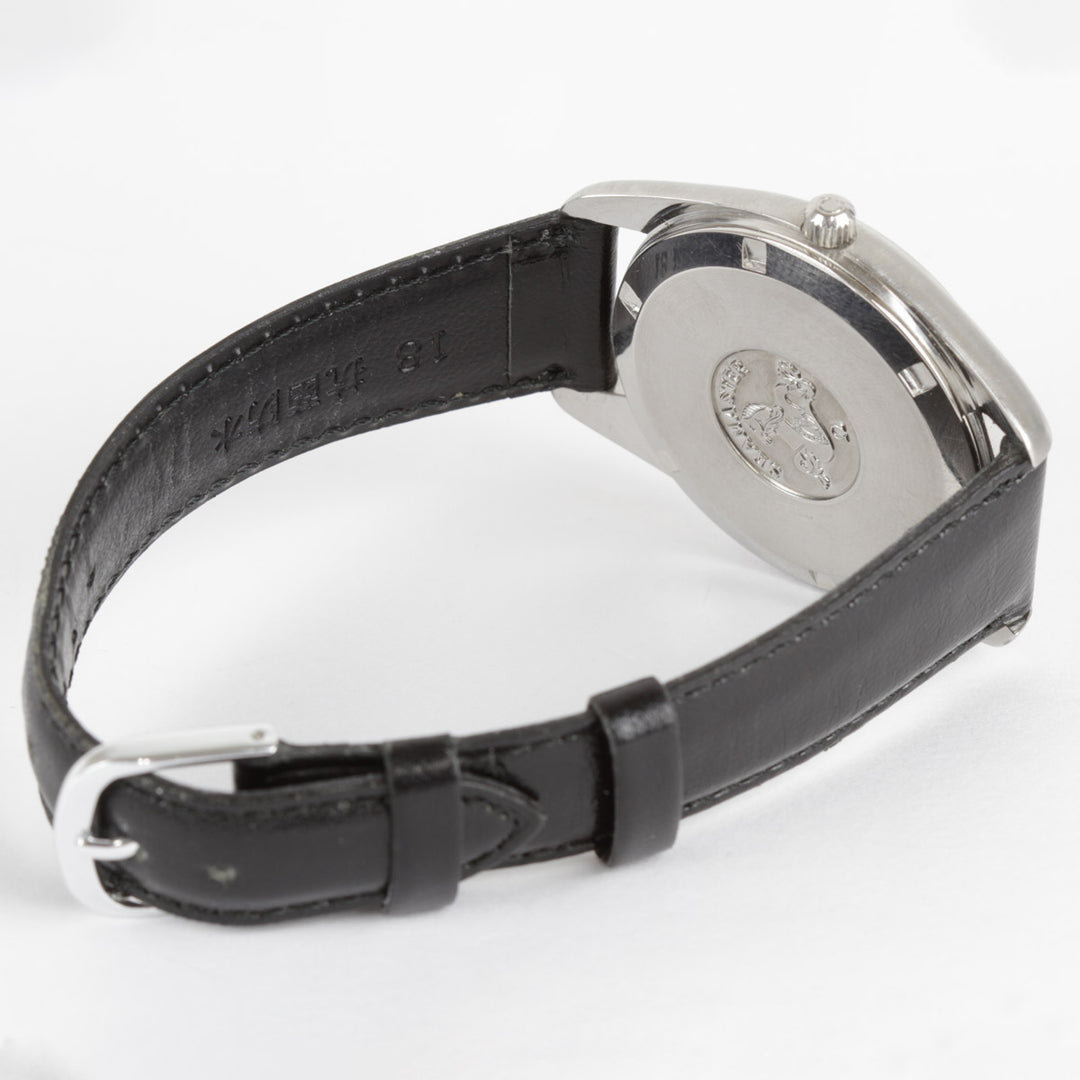『USED』 
OMEGA  
腕時計
 自動巻き メンズ