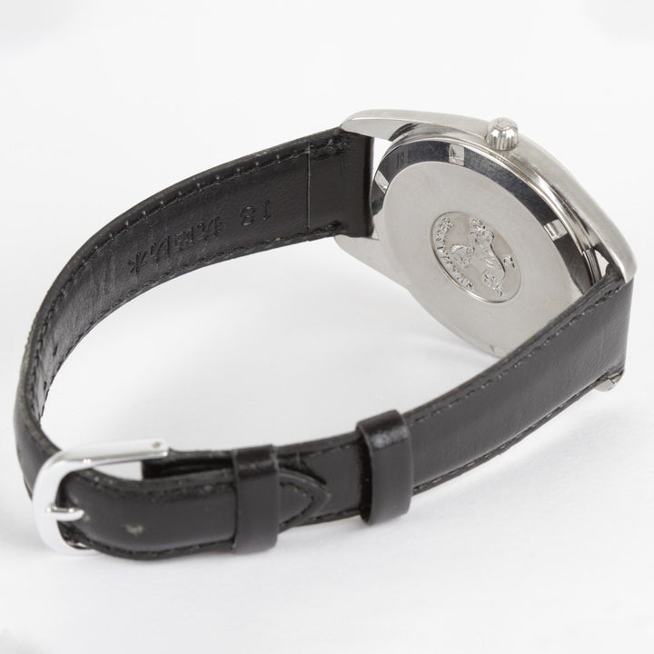『USED』 
OMEGA  
腕時計
 自動巻き メンズ