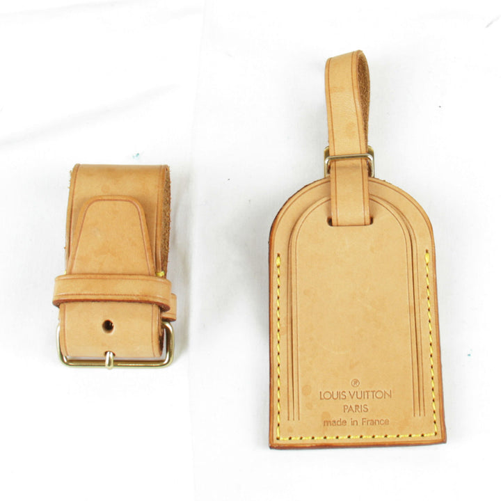 良品『USED』 
LOUIS VUITTON ルイ・ヴィトン 
 キーポル50 M41426 ボストンバッグ 
モノグラムキャンバス モノグラム