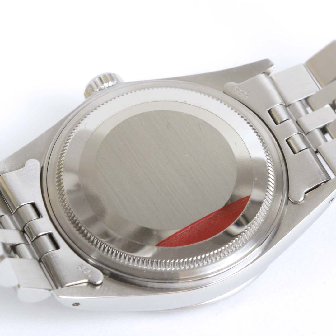 『USED』 
ROLEX  デイトジャスト36 16030 
腕時計
 自動巻き メンズ