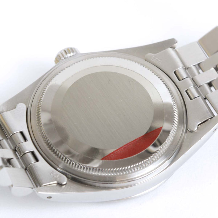 『USED』 
ROLEX  デイトジャスト36 16030 
腕時計
 自動巻き メンズ