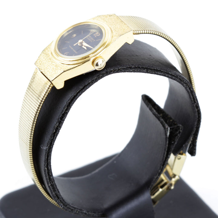 『USED』 
ORIENT  
腕時計
 クォーツ レディース