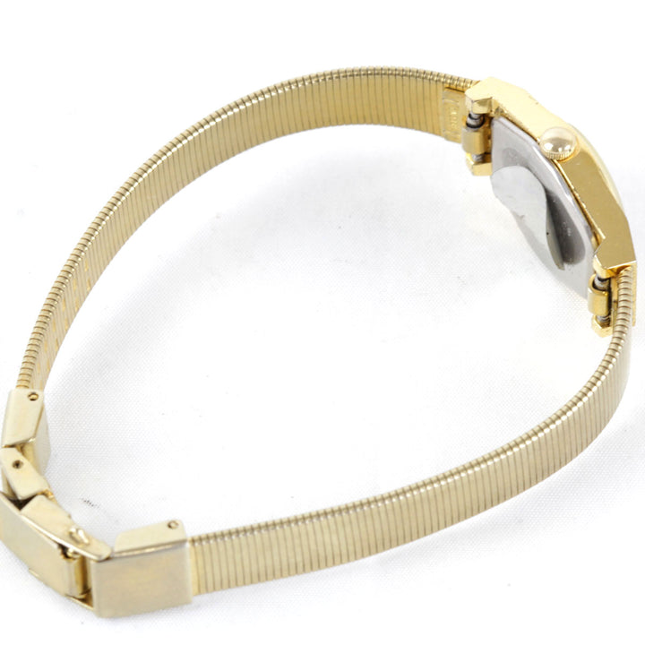 『USED』 
ORIENT  
腕時計
 クォーツ レディース