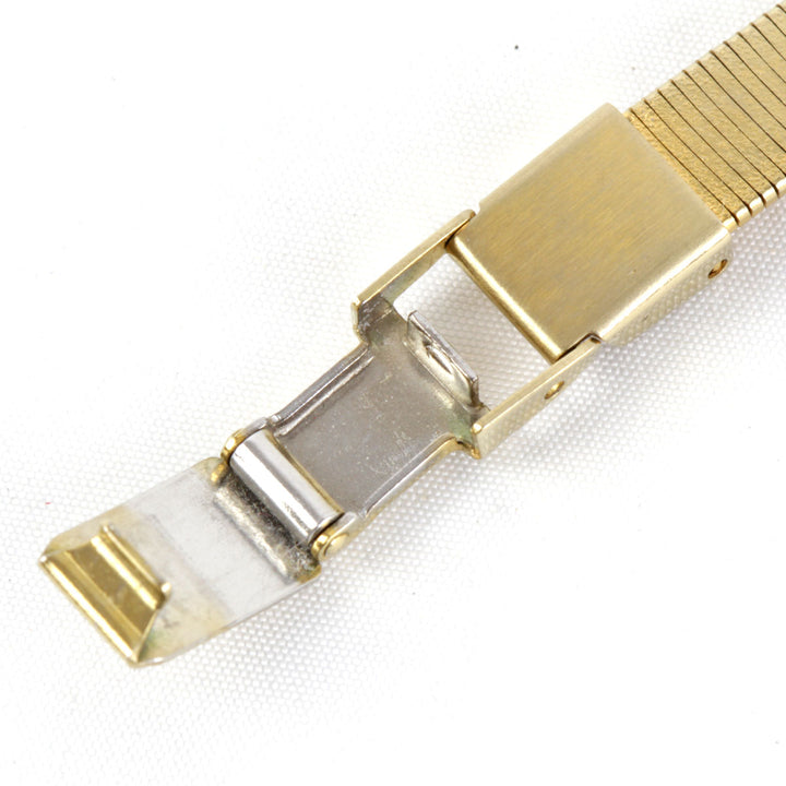 『USED』 
ORIENT  
腕時計
 クォーツ レディース