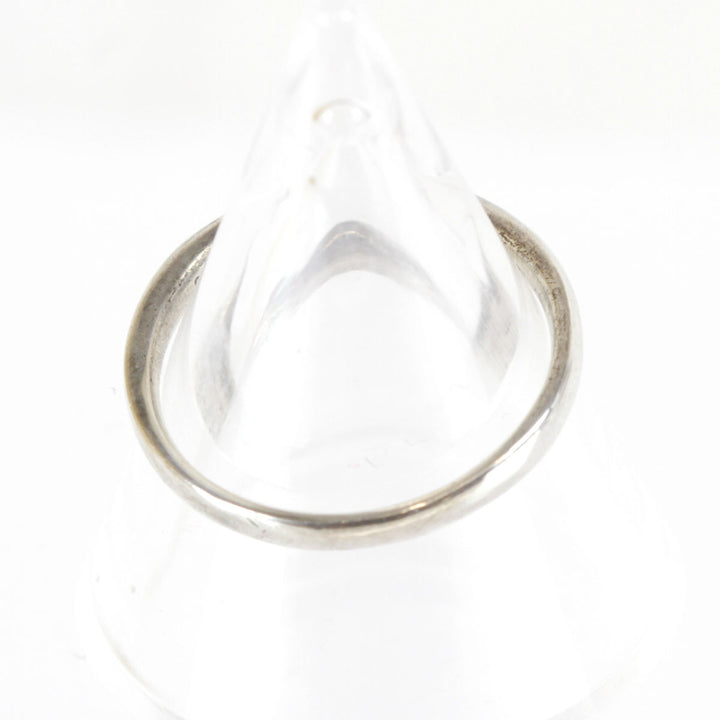 『USED』 シルバー950 
Samantha Tiara リング・指輪