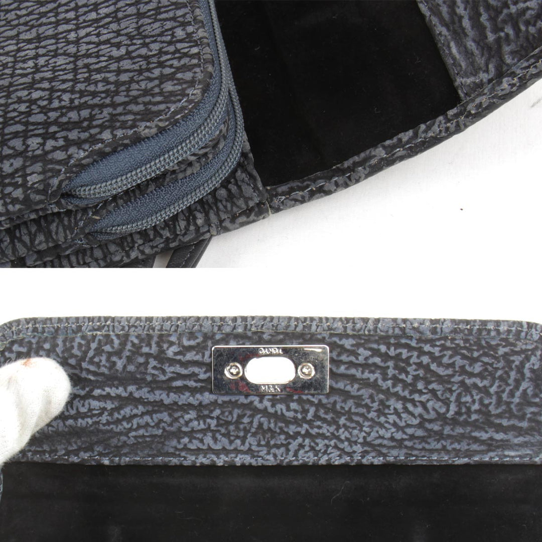 『USED』 
 
 シャーク ショルダーバッグ
