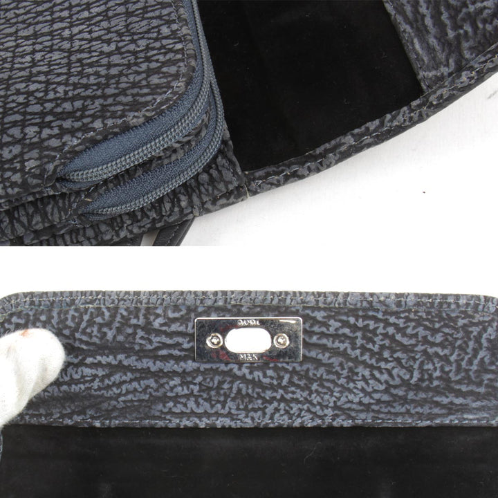 『USED』 
 
 シャーク ショルダーバッグ