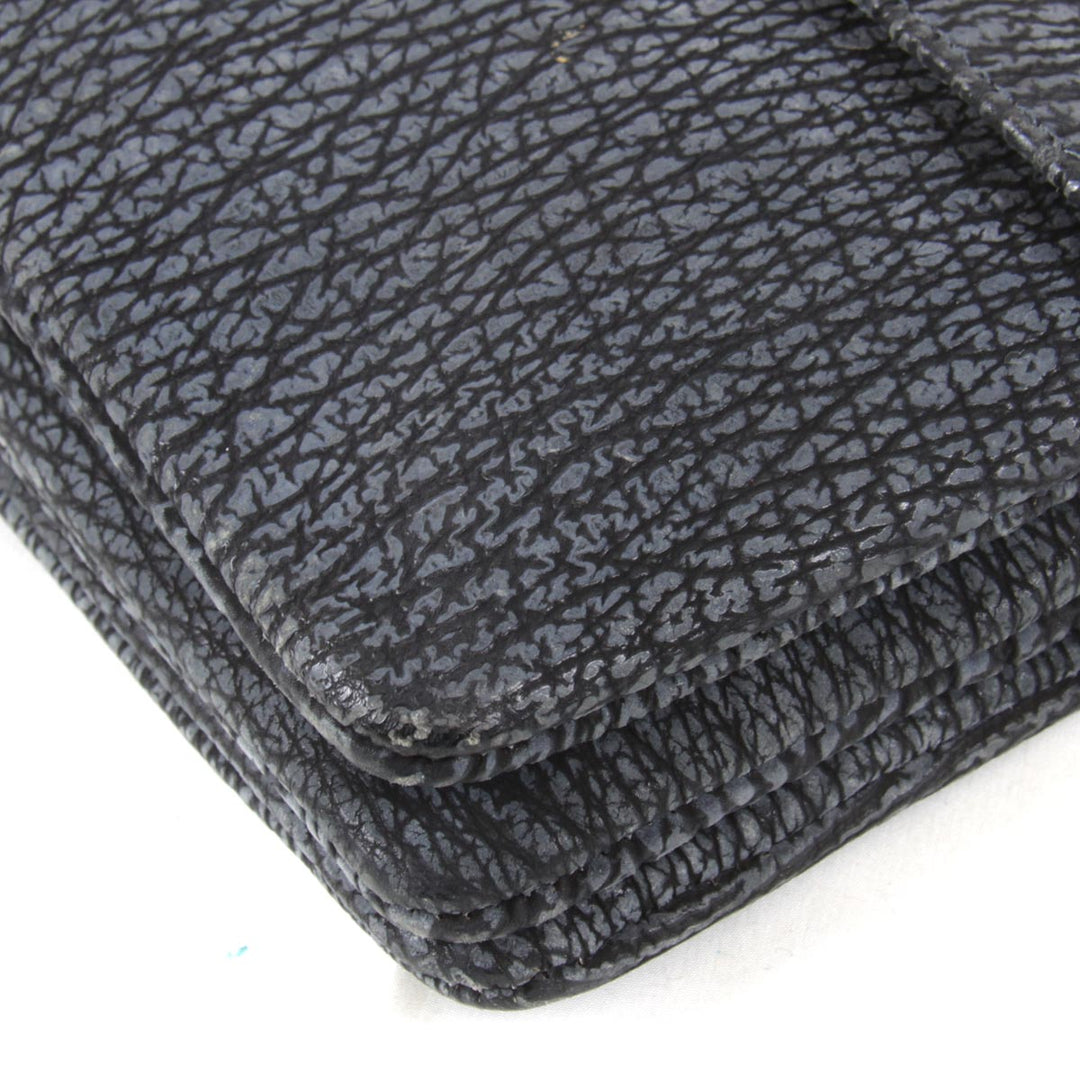 『USED』 
 
 シャーク ショルダーバッグ