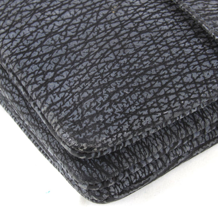 『USED』 
 
 シャーク ショルダーバッグ
