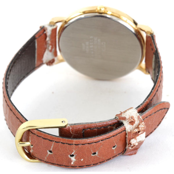 『USED』 
CITIZEN  Rivere 3630-360788 
腕時計
 クォーツ レディース