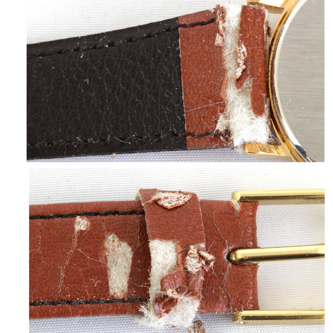 『USED』 
CITIZEN  Rivere 3630-360788 
腕時計
 クォーツ レディース