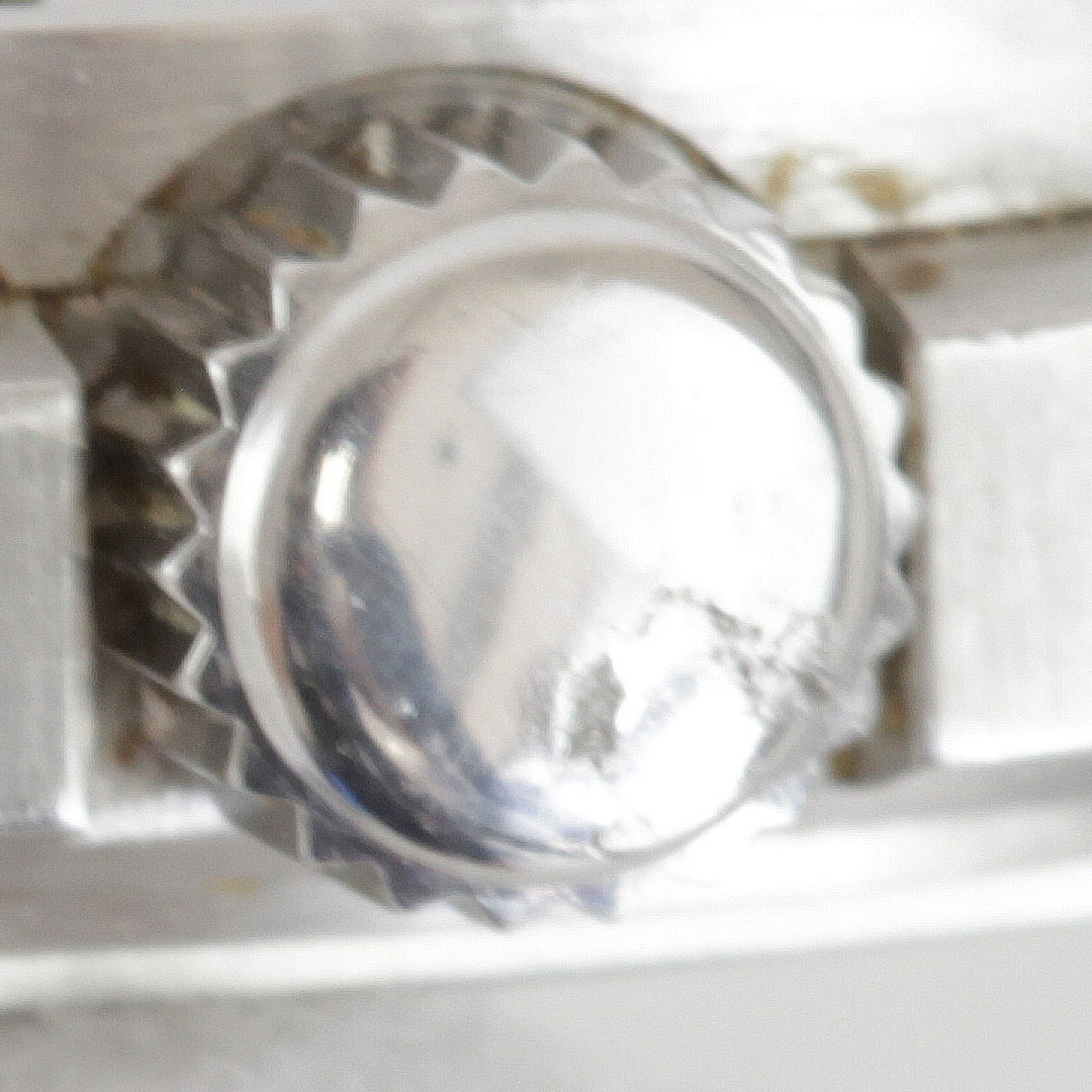 『USED』 
BVLGARI  ディアゴノ 
腕時計
 自動巻き メンズ
