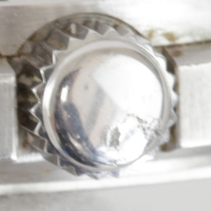 『USED』 
BVLGARI  ディアゴノ 
腕時計
 自動巻き メンズ