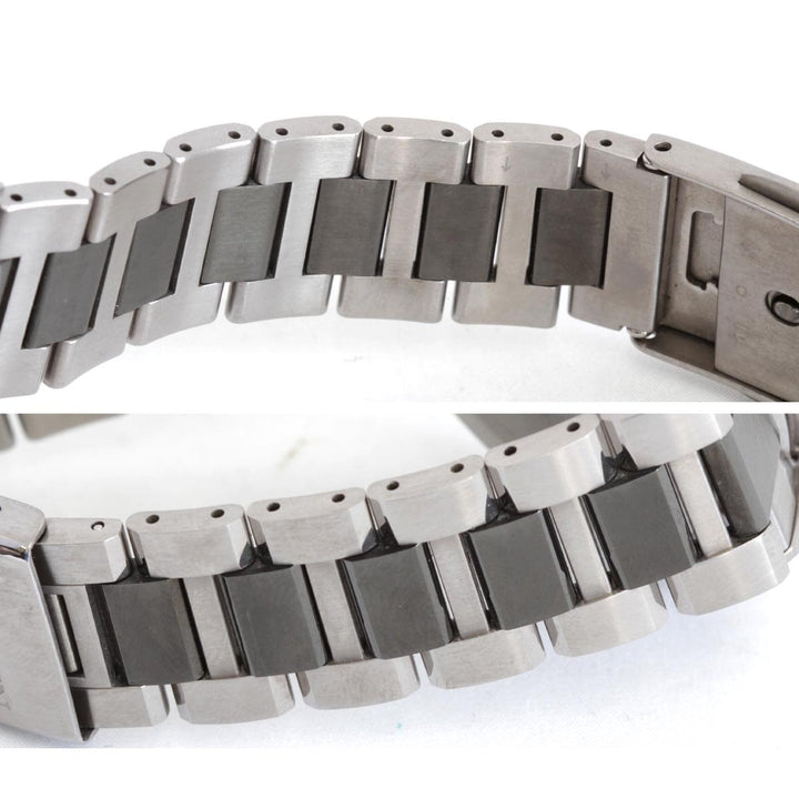 美品『USED』 
CITIZEN  アテッサ CC3085-51A 
腕時計
 レディース