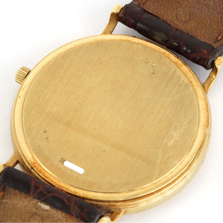 『USED』 
OMEGA  
腕時計
 クォーツ メンズ
