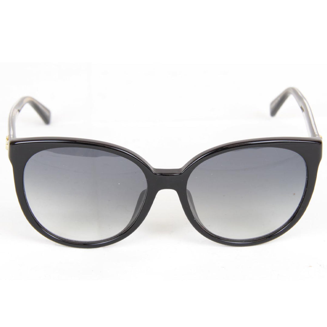 美品『USED』 
GUCCI グッチ 
 38351/F Y6c140 サングラス