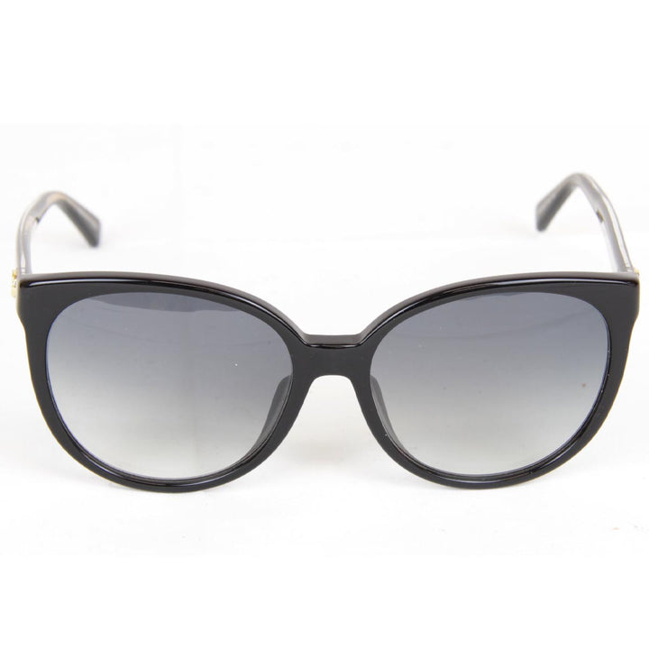 美品『USED』 
GUCCI グッチ 
 38351/F Y6c140 サングラス