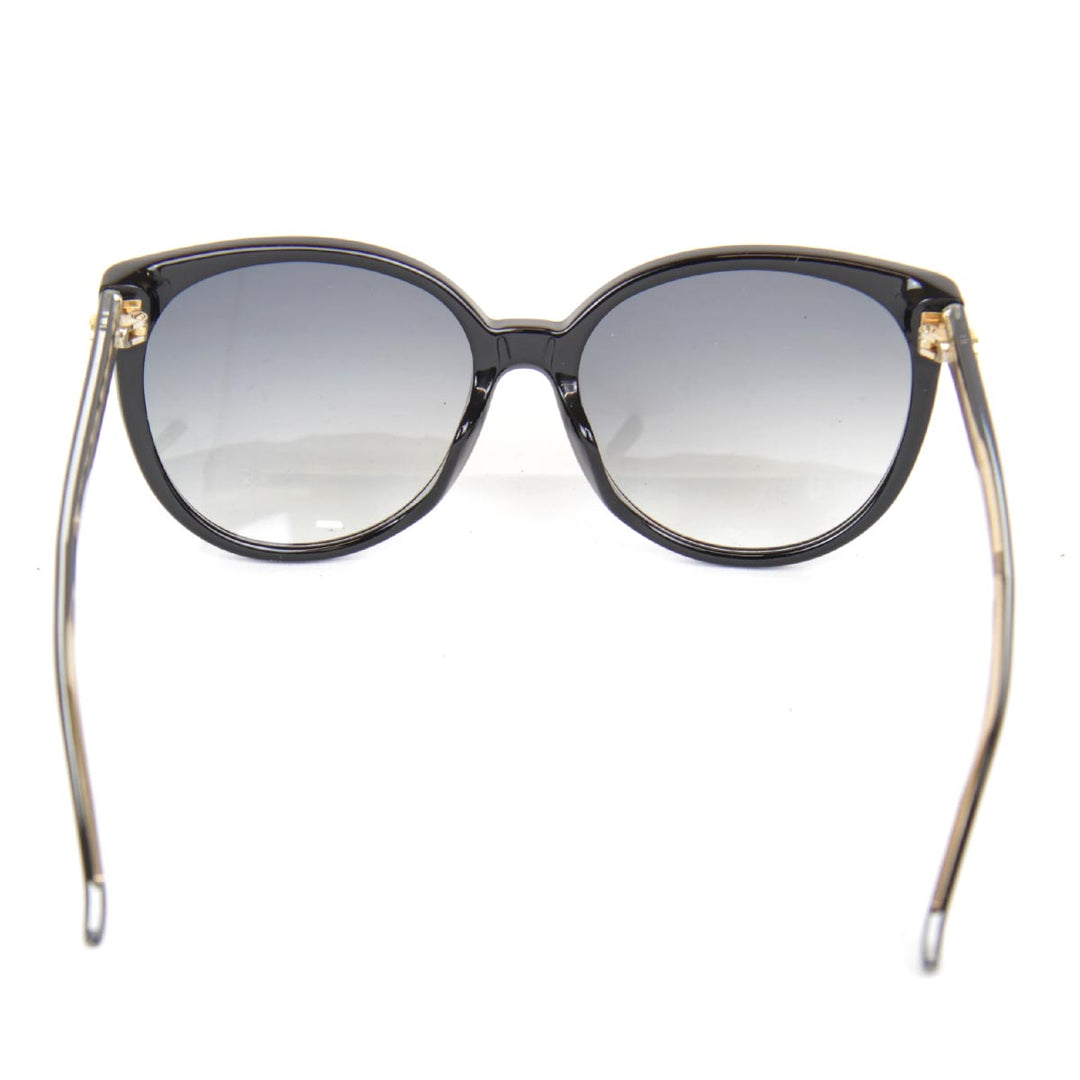 美品『USED』 
GUCCI グッチ 
 38351/F Y6c140 サングラス