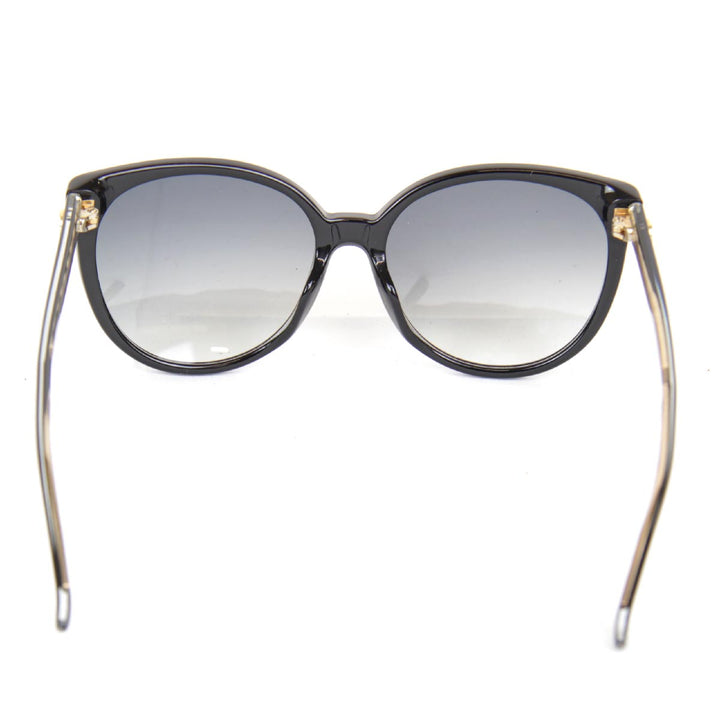 美品『USED』 
GUCCI グッチ 
 38351/F Y6c140 サングラス