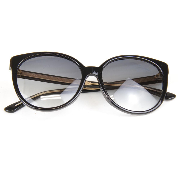 美品『USED』 
GUCCI グッチ 
 38351/F Y6c140 サングラス