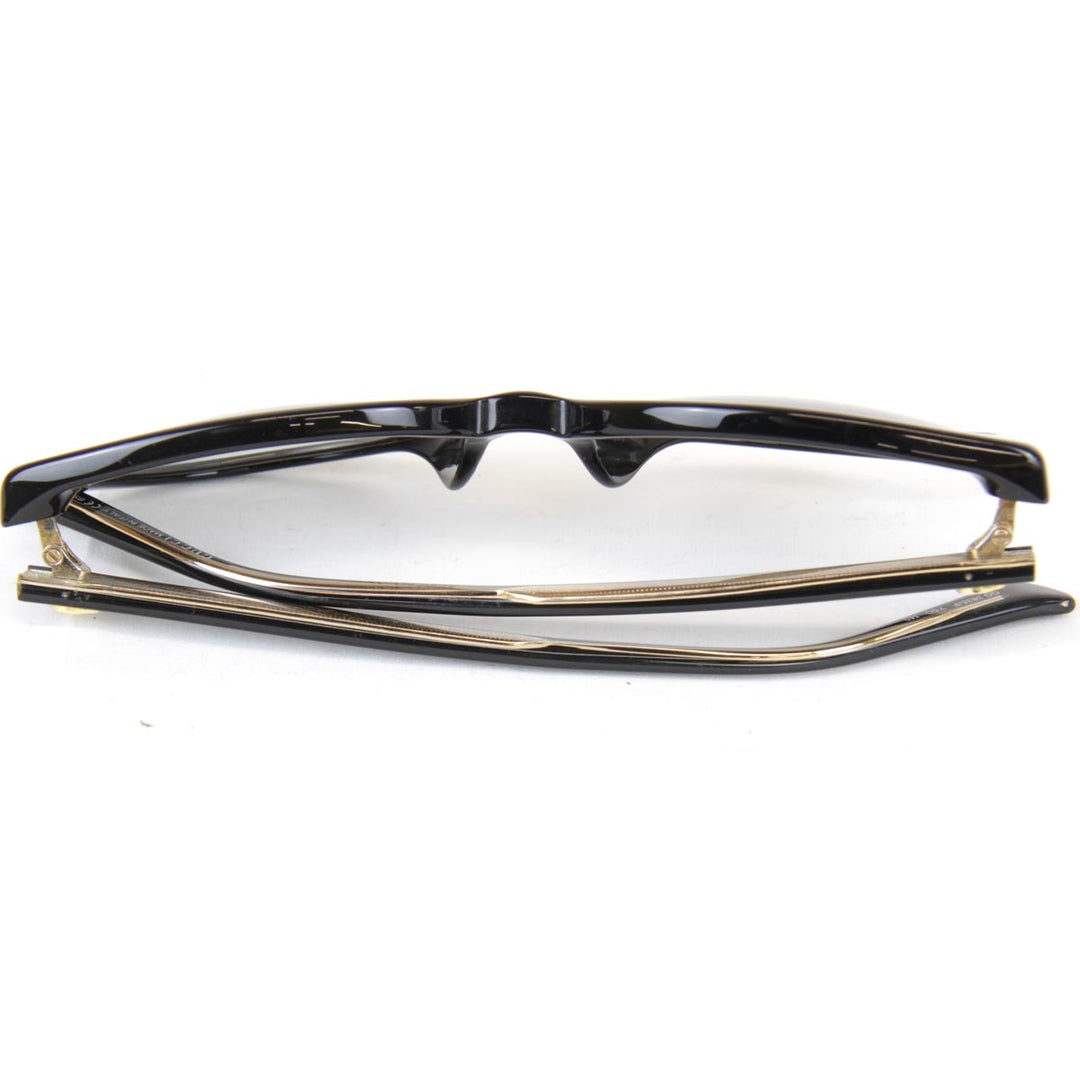 美品『USED』 
GUCCI グッチ 
 38351/F Y6c140 サングラス