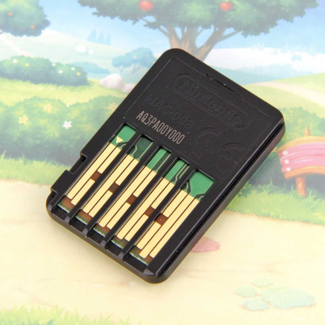 美品『USED』 
 
 にゃんこ大戦争 ゲームソフト 
 NINTENDO Switchソフト