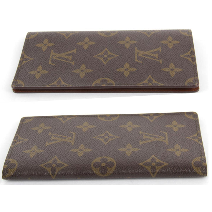 美品『USED』 
LOUIS VUITTON ルイ・ヴィトン 
 アジェンダ・ポッシュ M56340 手帳カバー 
モノグラムキャンバス モノグラム