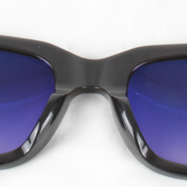 美品『USED』 
TOM FORD トムフォード 
 TF237-F 51□21 サングラス 
プラスチック ブラック