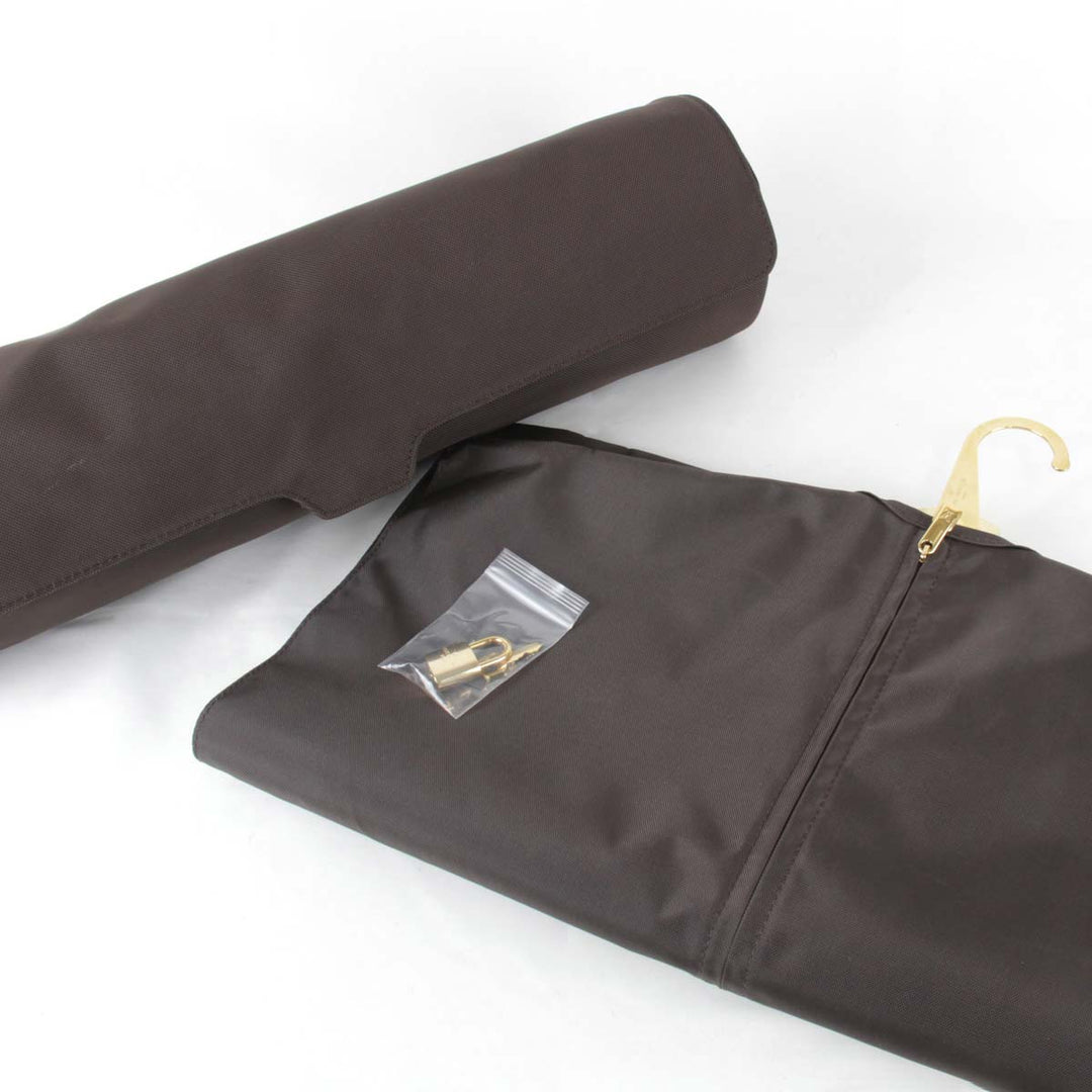 美品『USED』 
LOUIS VUITTON ルイ・ヴィトン 
 ペガス65 M23295 キャリーバッグ 
モノグラムキャンバス モノグラム