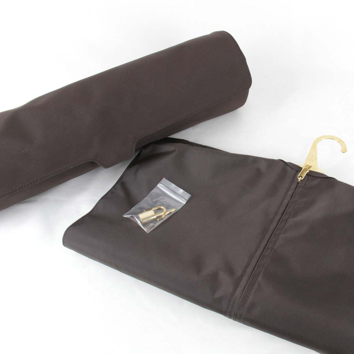美品『USED』 
LOUIS VUITTON ルイ・ヴィトン 
 ペガス65 M23295 キャリーバッグ 
モノグラムキャンバス モノグラム