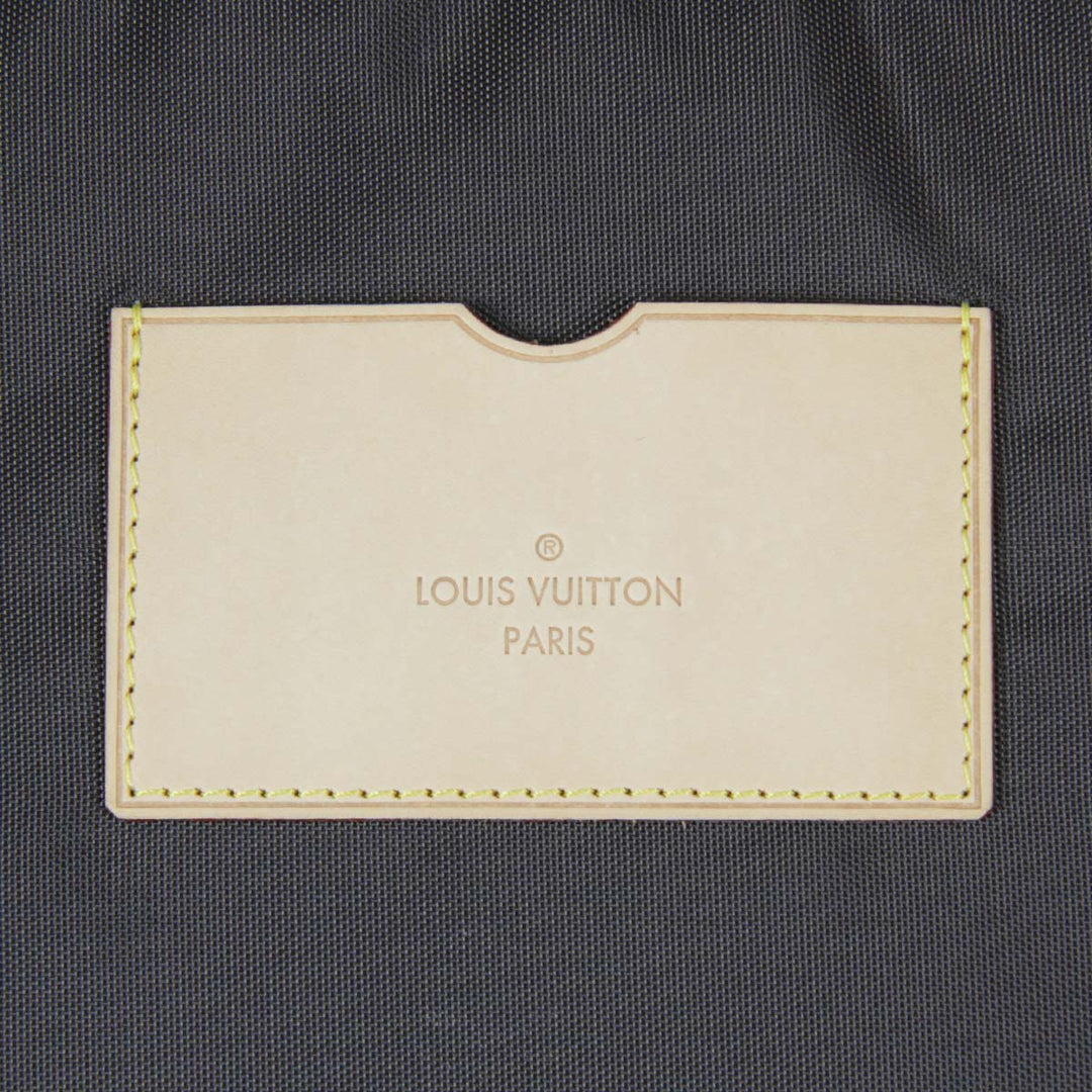 美品『USED』 
LOUIS VUITTON ルイ・ヴィトン 
 ペガス65 M23295 キャリーバッグ 
モノグラムキャンバス モノグラム