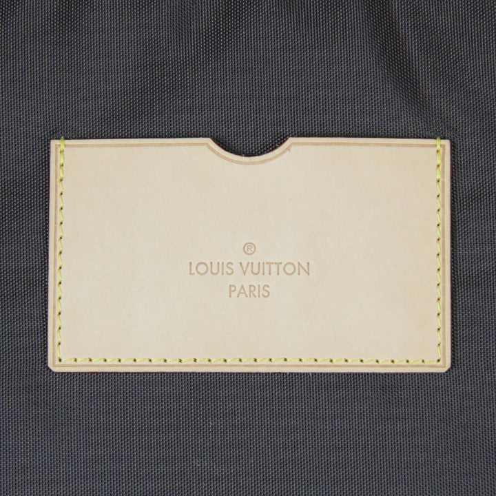 美品『USED』 
LOUIS VUITTON ルイ・ヴィトン 
 ペガス65 M23295 キャリーバッグ 
モノグラムキャンバス モノグラム