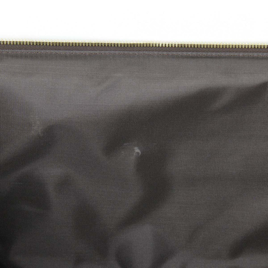 美品『USED』 
LOUIS VUITTON ルイ・ヴィトン 
 ペガス65 M23295 キャリーバッグ 
モノグラムキャンバス モノグラム