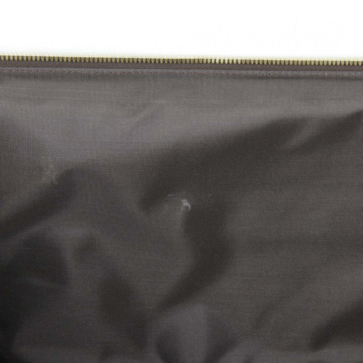 美品『USED』 
LOUIS VUITTON ルイ・ヴィトン 
 ペガス65 M23295 キャリーバッグ 
モノグラムキャンバス モノグラム