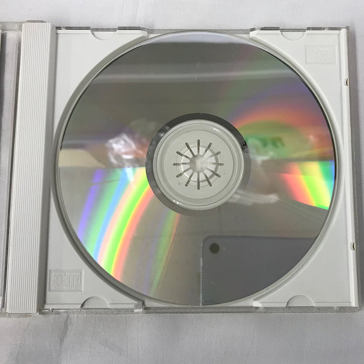 『USED』 
 
 irem PCEngine用ソフト R・TYPE ゲームソフト